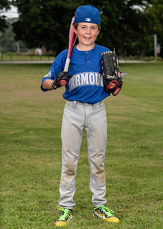 YAMBA 11U RHYNOS-17