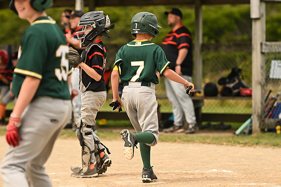 11U A PROVINCIALS-34