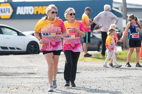 NS MARATHON-156