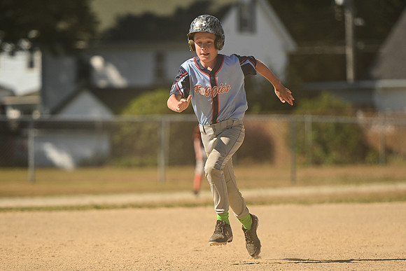 11U A PROVINCIALS-31