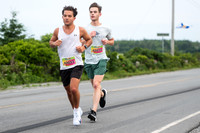 NS MARATHON-2