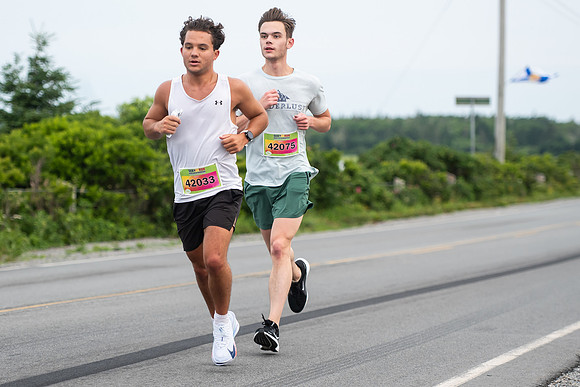 NS MARATHON-2