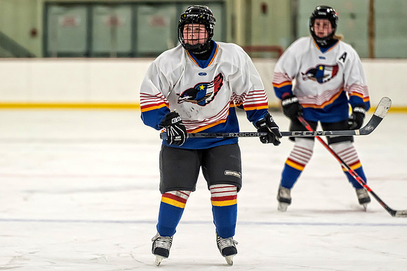 FLAMES VS CLARE-DIGBY-153 copy