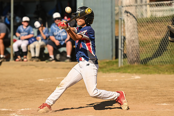 11U A PROVINCIALS-162