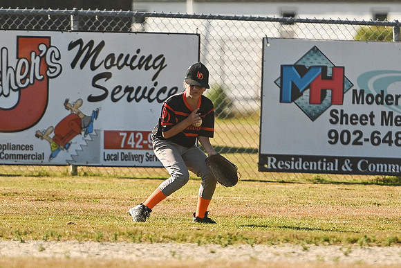 11U A PROVINCIALS-203