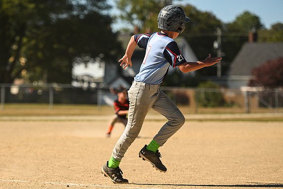 11U A PROVINCIALS-36