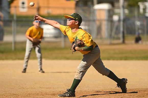 11U A PROVINCIALS-160