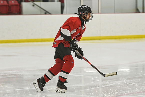 DSC_3294 copy
