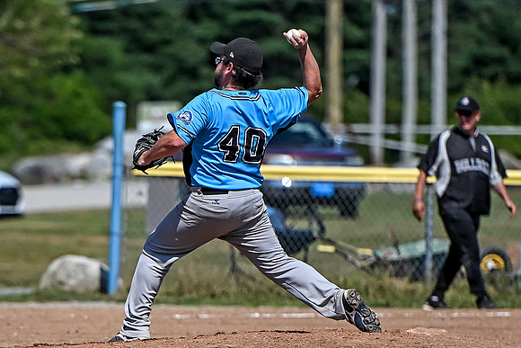 SCHOONERS-56 copy