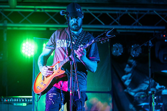 FOGFEST25-2