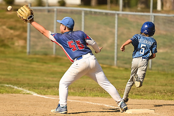 11U A PROVINCIALS-195