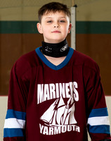 U13C GARIAN-15