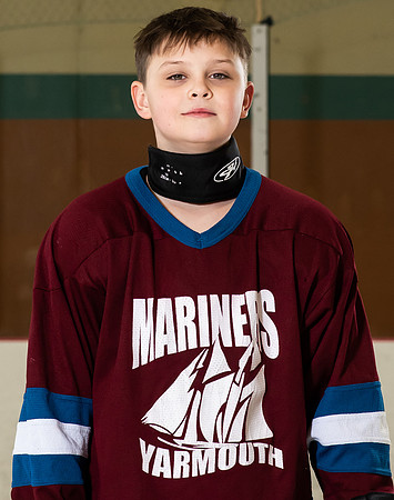 U13C GARIAN-15