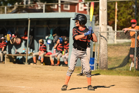 11U A PROVINCIALS-124