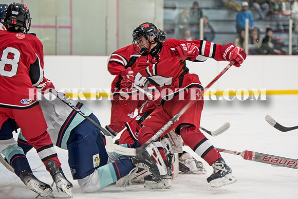HURRICANES-199 copy