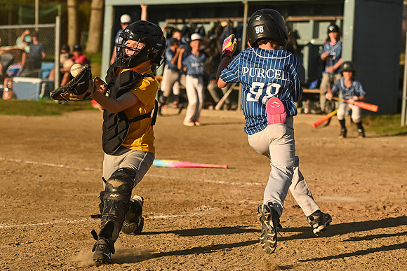11U A PROVINCIALS-161