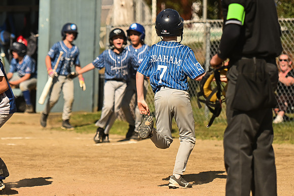 11U A PROVINCIALS-203