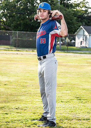 YAMBA 18U-25