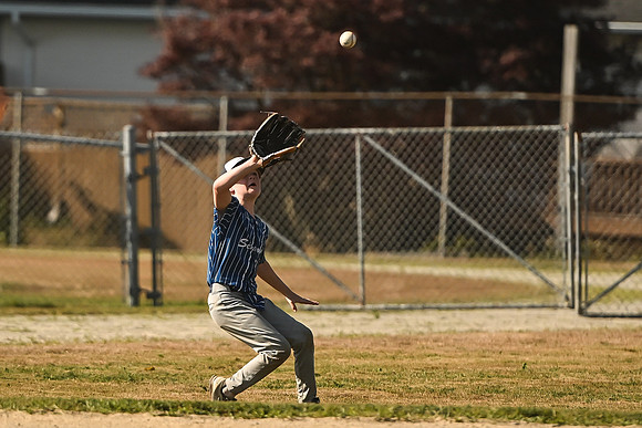 11U A PROVINCIALS-241
