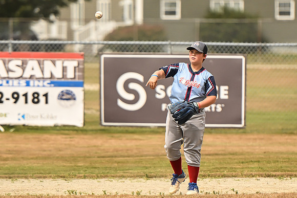 11U A PROVINCIALS-145