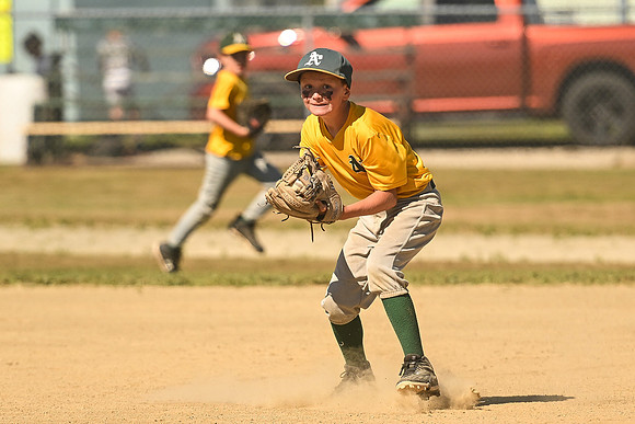 11U A PROVINCIALS-170