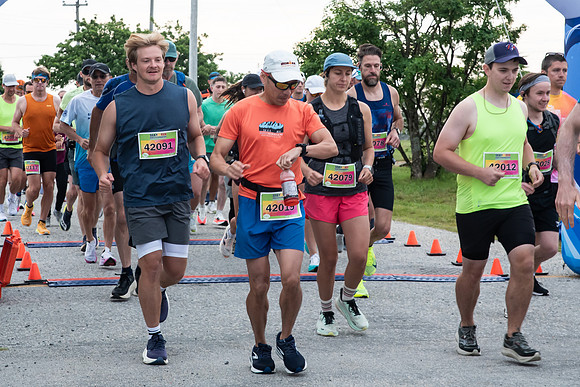 NS MARATHON-17