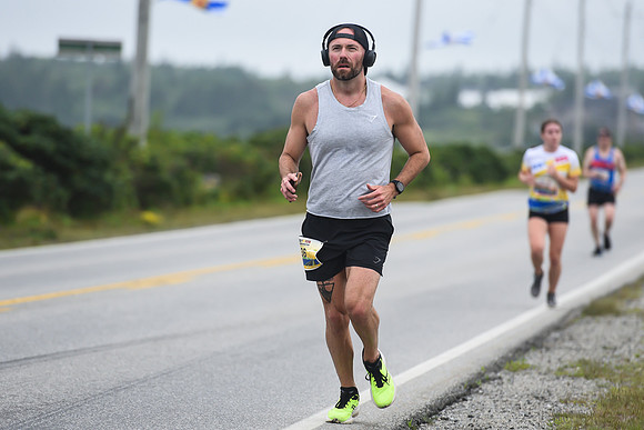 NS MARATHON 24-280