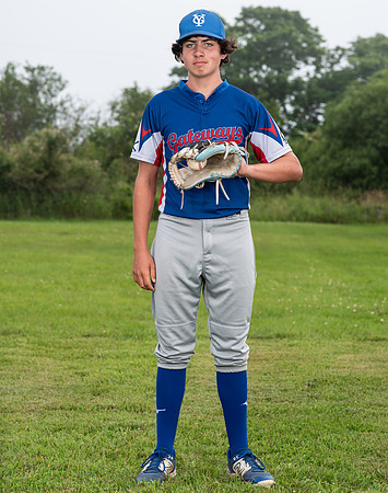 13UAAA GATEWAYS-111