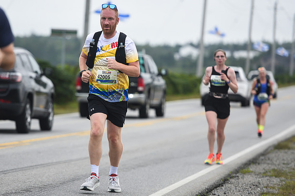 NS MARATHON 24-72