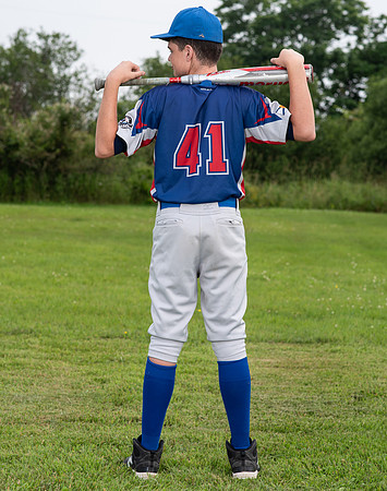 13UAAA GATEWAYS-77