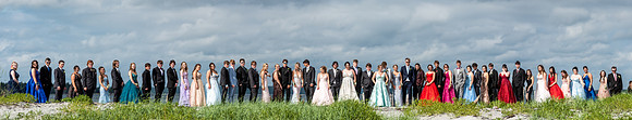 DSC_5663-Pano