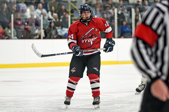 STORM-TITANS-11 copy