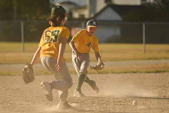11U A PROVINCIALS-115