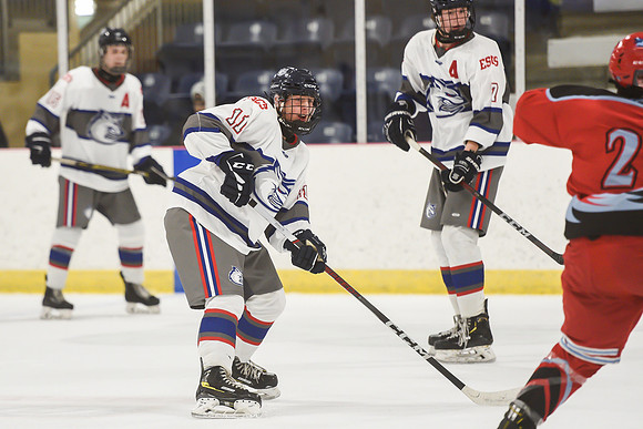TIMBER CUP-63