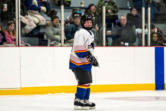 FLAMES VS CLARE-DIGBY-74 copy