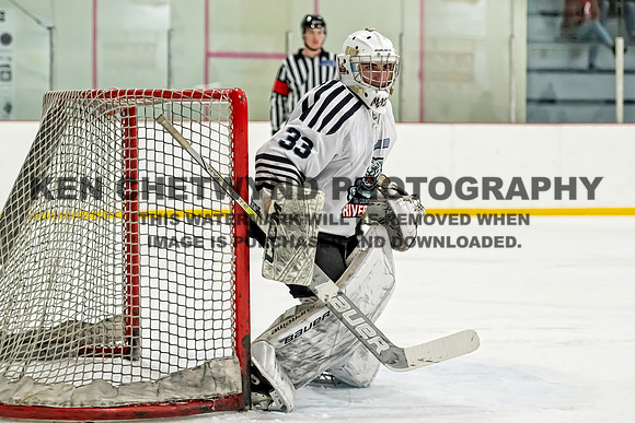 MARITIMES-131 copy
