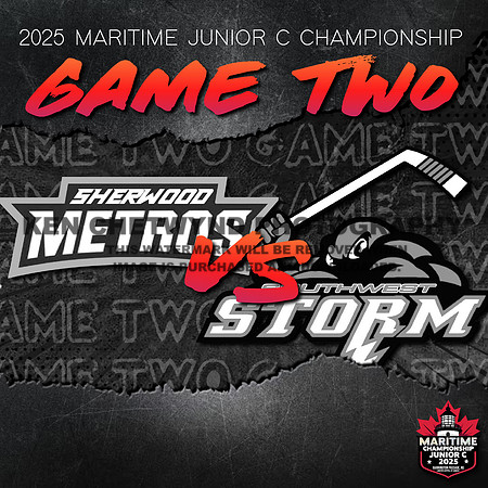 GAME 2