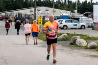 NS MARATHON-2