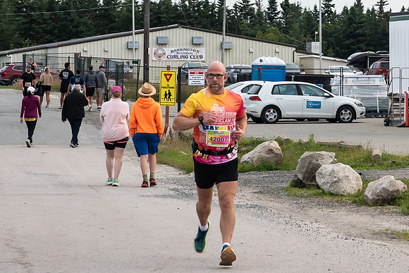 NS MARATHON-2