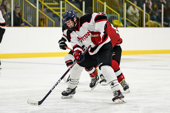 STORM-TITANS-7 copy