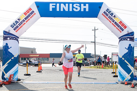 NS MARATHON-68