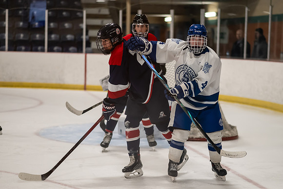 TIMBER CUP-35
