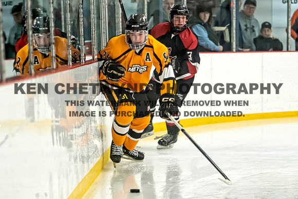 MARITIMES-16 copy