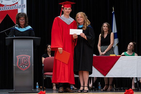Grad25-181