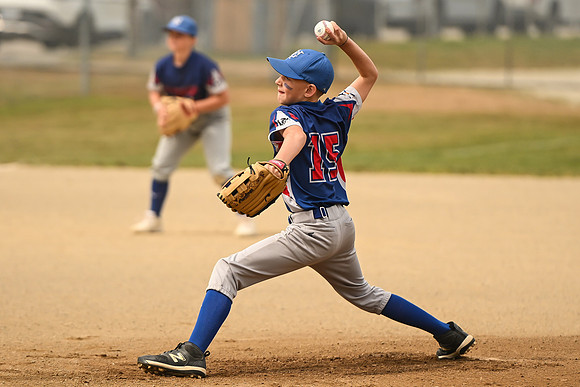 11U A PROVINCIALS-23