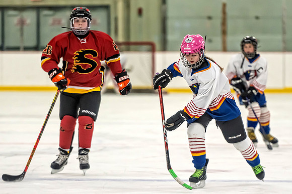 FLAMES VS CLARE-DIGBY-163 copy