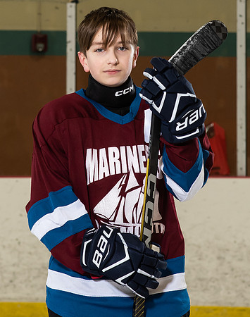 U13C GARIAN-112