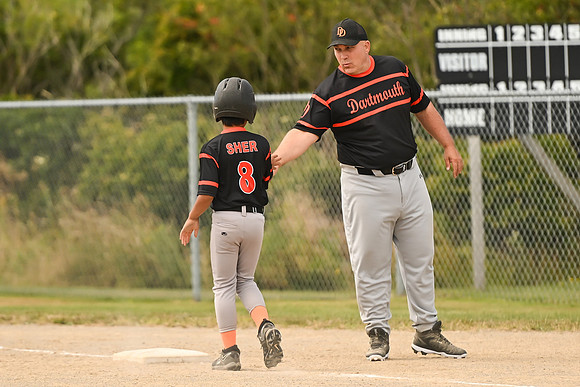 11U A PROVINCIALS-206