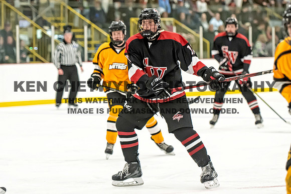 MARITIMES-77 copy