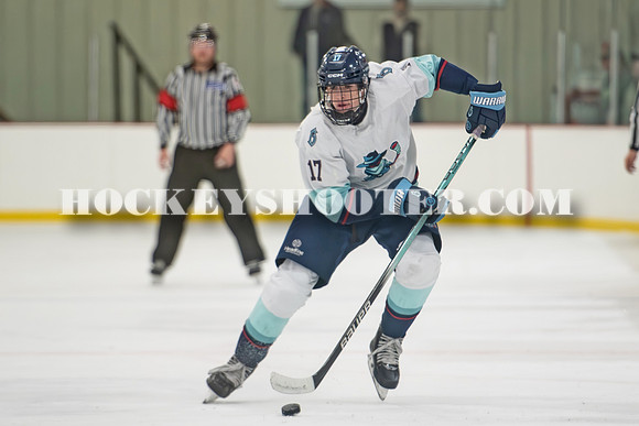 HURRICANES-157 copy